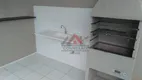 Foto 15 de Apartamento com 2 Quartos à venda, 42m² em Caxangá, Suzano