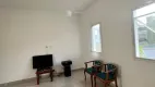 Foto 12 de Sobrado com 4 Quartos à venda, 333m² em Condomínio Residencial Jaguary , São José dos Campos