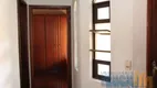 Foto 2 de Casa com 4 Quartos à venda, 249m² em Igara, Canoas