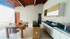 Foto 13 de Casa com 3 Quartos à venda, 200m² em Periperi, Salvador