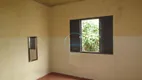 Foto 4 de Casa com 2 Quartos à venda, 150m² em SANTA CRUZ, São Pedro