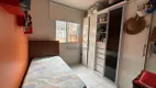 Foto 15 de Apartamento com 2 Quartos à venda, 55m² em Itatiaia, Belo Horizonte