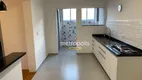 Foto 7 de Apartamento com 2 Quartos à venda, 85m² em Santo Amaro, São Paulo