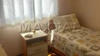 Foto 11 de Apartamento com 3 Quartos à venda, 128m² em Vila Pauliceia, São Paulo