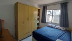 Foto 12 de Casa de Condomínio com 2 Quartos à venda, 48m² em Ipiranga, São José