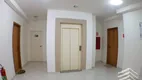 Foto 27 de Apartamento com 2 Quartos para alugar, 80m² em Santana, Pindamonhangaba