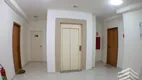 Foto 39 de Apartamento com 3 Quartos à venda, 70m² em Santana, Pindamonhangaba