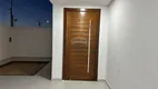 Foto 23 de Casa com 3 Quartos à venda, 124m² em , Petrolina