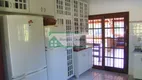 Foto 14 de Fazenda/Sítio com 3 Quartos à venda, 300m² em Zona Rural, Tapiraí