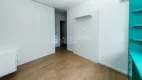 Foto 16 de Apartamento com 3 Quartos à venda, 72m² em Vila Jardim, Porto Alegre