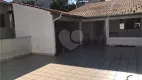 Foto 9 de Casa com 3 Quartos à venda, 280m² em Tremembé, São Paulo