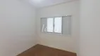 Foto 14 de Casa com 3 Quartos para alugar, 165m² em Tucuruvi, São Paulo