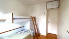 Foto 9 de Apartamento com 3 Quartos à venda, 90m² em Moema, São Paulo