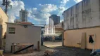 Foto 16 de Lote/Terreno à venda, 500m² em Alto da Mooca, São Paulo