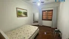 Foto 33 de Casa de Condomínio com 5 Quartos para venda ou aluguel, 410m² em Campos de Santo Antônio, Itu