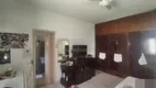 Foto 12 de Casa com 4 Quartos à venda, 399m² em Vila Redentora, São José do Rio Preto