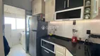 Foto 16 de Apartamento com 3 Quartos à venda, 64m² em Bela Aliança, São Paulo