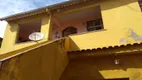 Foto 24 de Casa com 5 Quartos à venda, 200m² em Cabral, Nilópolis