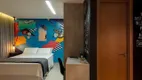 Foto 6 de Apartamento com 1 Quarto à venda, 60m² em Setor Bueno, Goiânia