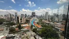 Foto 5 de Sala Comercial para alugar, 383m² em Pinheiros, São Paulo