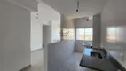 Foto 9 de Apartamento com 2 Quartos à venda, 61m² em Jacarepaguá, Rio de Janeiro