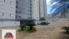 Foto 17 de Apartamento com 2 Quartos à venda, 58m² em Jardim São Domingos, Americana