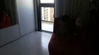 Foto 29 de Cobertura com 5 Quartos à venda, 447m² em Campo Belo, São Paulo