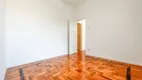 Foto 5 de Apartamento com 3 Quartos para venda ou aluguel, 112m² em Santa Rosa, Niterói