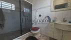 Foto 34 de Casa com 5 Quartos à venda, 340m² em Engordadouro, Jundiaí