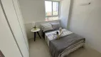 Foto 18 de Apartamento com 3 Quartos à venda, 74m² em Piedade, Jaboatão dos Guararapes