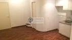 Foto 4 de Apartamento com 1 Quarto para alugar, 43m² em Vila Olímpia, São Paulo