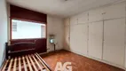 Foto 14 de Casa com 3 Quartos à venda, 189m² em Jardim Bonfiglioli, São Paulo