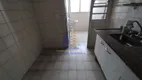 Foto 11 de Apartamento com 2 Quartos à venda, 56m² em Jardim Claudia, São Paulo