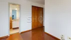 Foto 8 de Apartamento com 3 Quartos à venda, 81m² em Imirim, São Paulo