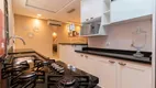 Foto 14 de Apartamento com 3 Quartos à venda, 112m² em Santa Cândida, Curitiba