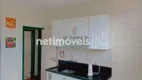 Foto 15 de Apartamento com 3 Quartos à venda, 114m² em Barra, Salvador