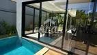 Foto 5 de Casa de Condomínio com 3 Quartos à venda, 180m² em Vila do Golf, Ribeirão Preto