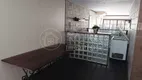 Foto 10 de Apartamento com 2 Quartos à venda, 84m² em Flamengo, Rio de Janeiro