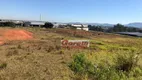 Foto 4 de Lote/Terreno à venda, 22669m² em Bairro do Portão, Arujá