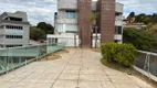 Foto 6 de Ponto Comercial para alugar, 102m² em Santa Lúcia, Belo Horizonte