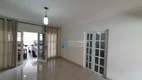 Foto 5 de Imóvel Comercial com 4 Quartos para alugar, 340m² em Jardim Santa Rosalia, Sorocaba