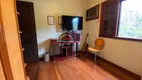Foto 22 de Casa com 4 Quartos à venda, 600m² em Recreio Dos Bandeirantes, Rio de Janeiro