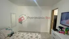 Foto 10 de Apartamento com 1 Quarto à venda, 27m² em Braz de Pina, Rio de Janeiro