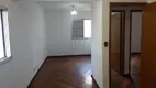 Foto 26 de Apartamento com 3 Quartos à venda, 105m² em Boa Vista, São Caetano do Sul