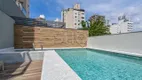 Foto 39 de Apartamento com 2 Quartos à venda, 82m² em Perdizes, São Paulo