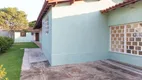 Foto 15 de Casa com 2 Quartos à venda, 180m² em Vila Santo Antônio, Cotia