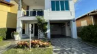 Foto 2 de Casa com 4 Quartos para alugar, 70m² em Centro, Porto Belo