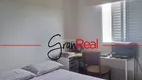 Foto 7 de Apartamento com 3 Quartos à venda, 76m² em Jardim Nova Era, Salto