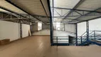 Foto 22 de Prédio Comercial com 10 Quartos para venda ou aluguel, 473m² em Vila Nova, Campinas