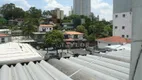 Foto 33 de Ponto Comercial à venda, 800m² em Jardim Fonte do Morumbi , São Paulo